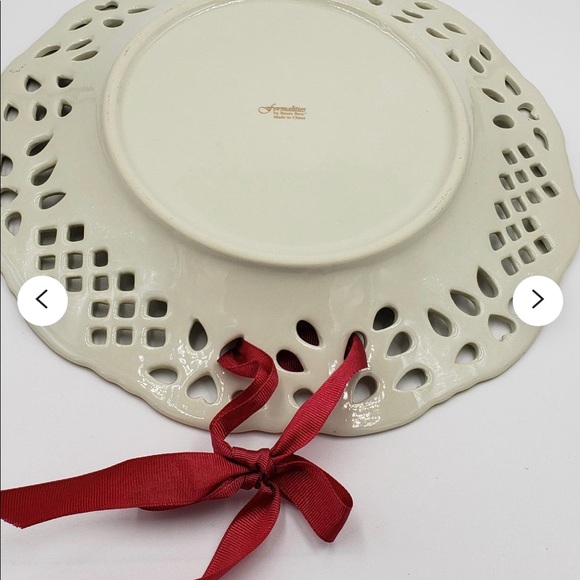 Baum brothers formalities - Picture 2 of 3